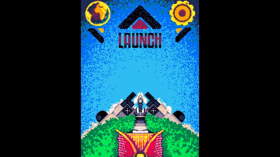 Rym 9000Ϸͼ