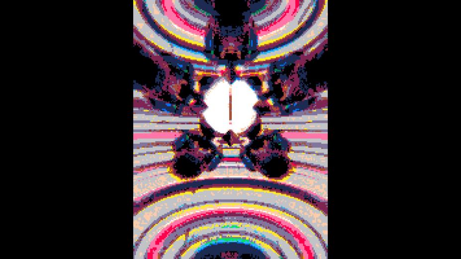 Rym 9000Ϸͼ