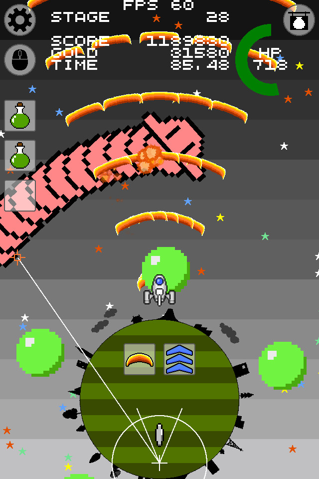 ߡϷͼ