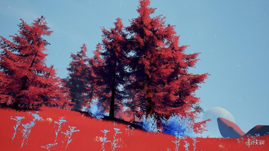 λϷͼ