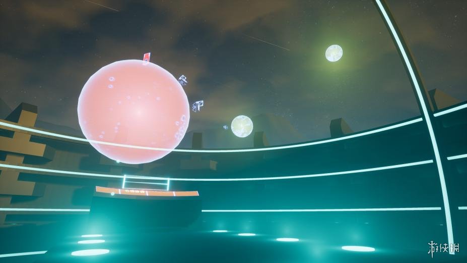 λϷͼ