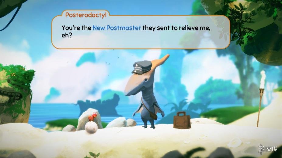ȿСٵݡϷͼ