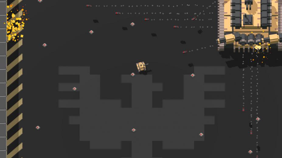 ̹ˡϷͼ
