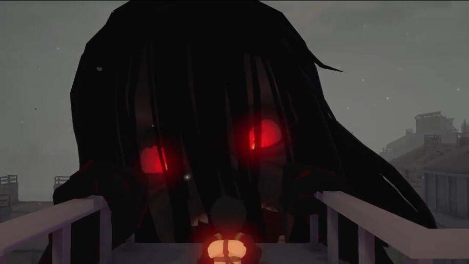 жӡϷͼ