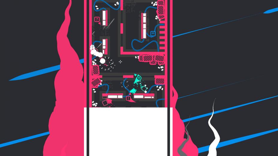 NEO NEOϷͼ