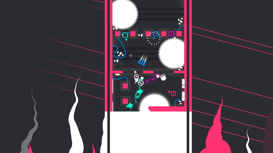 NEO NEOϷͼ