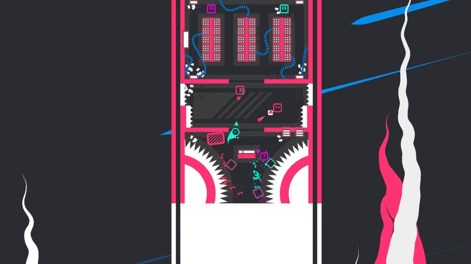 NEO NEOϷͼ