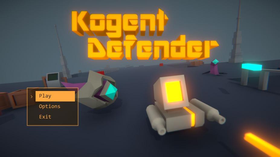 ƽߡϷͼ