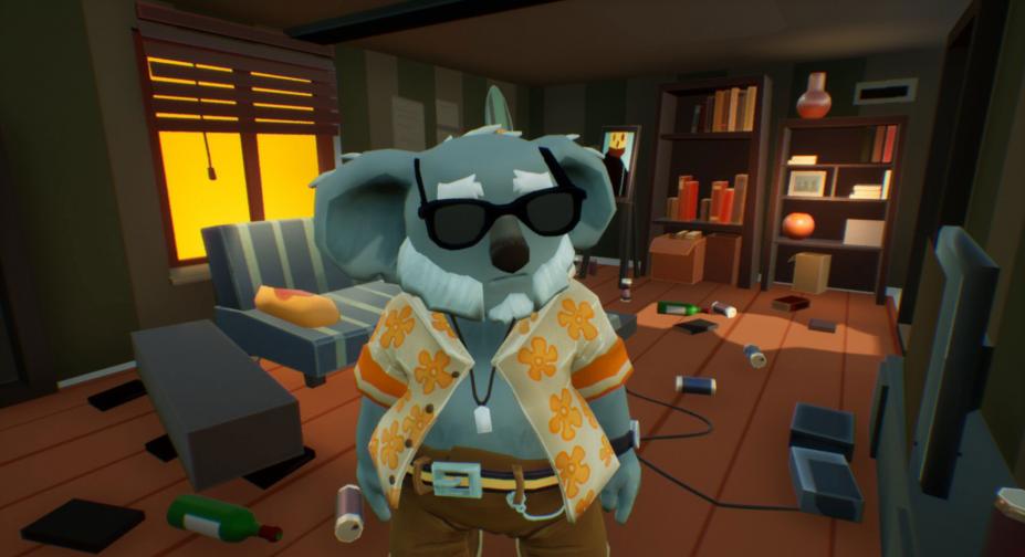 ˹ͨϷͼ