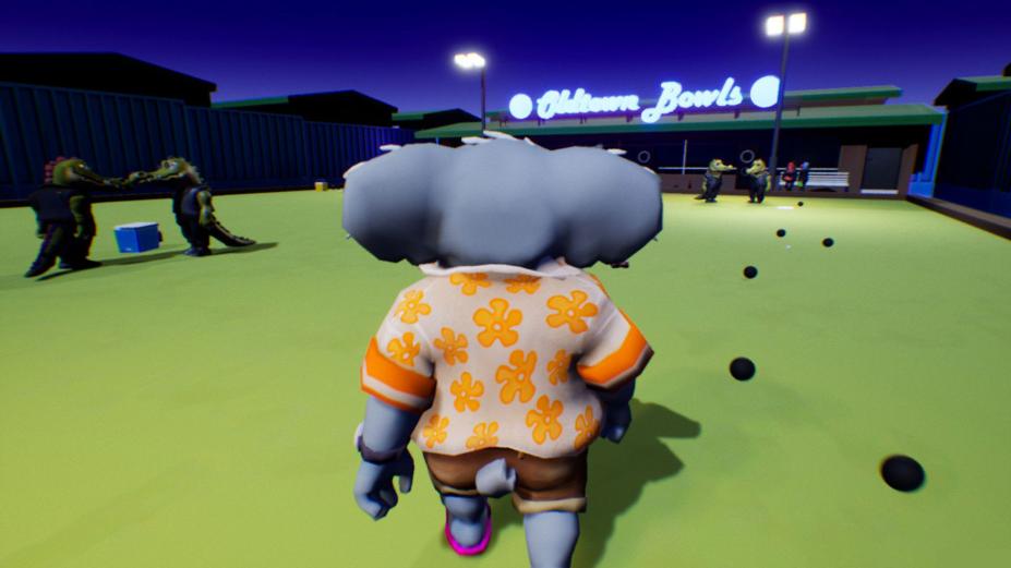 ˹ͨϷͼ