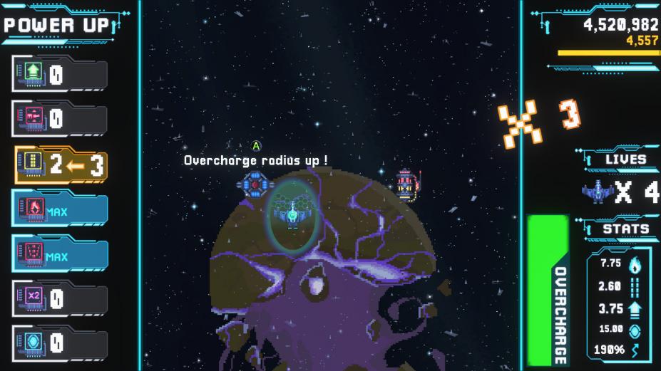ǼϷͼ