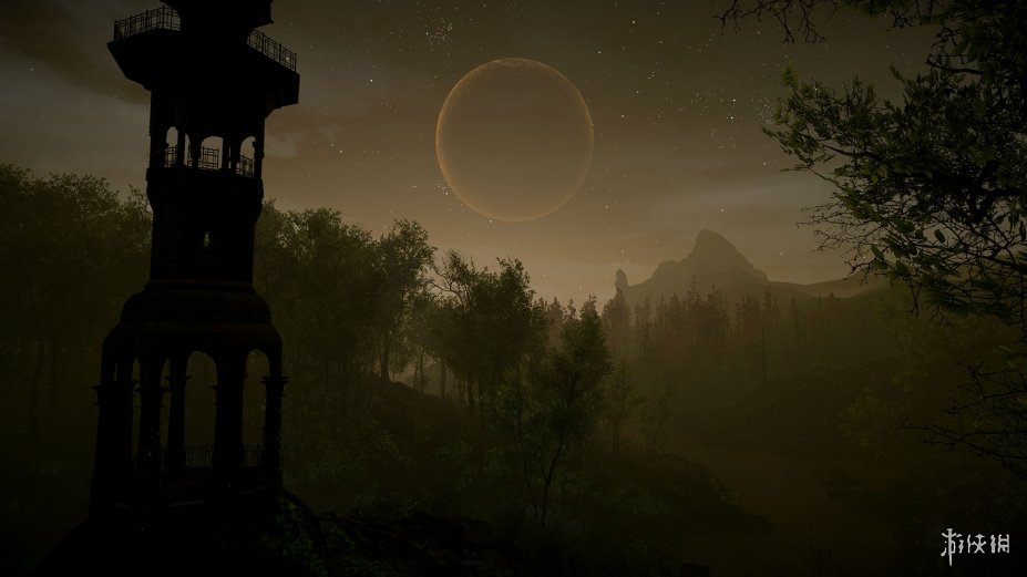 ֮Ϸͼ