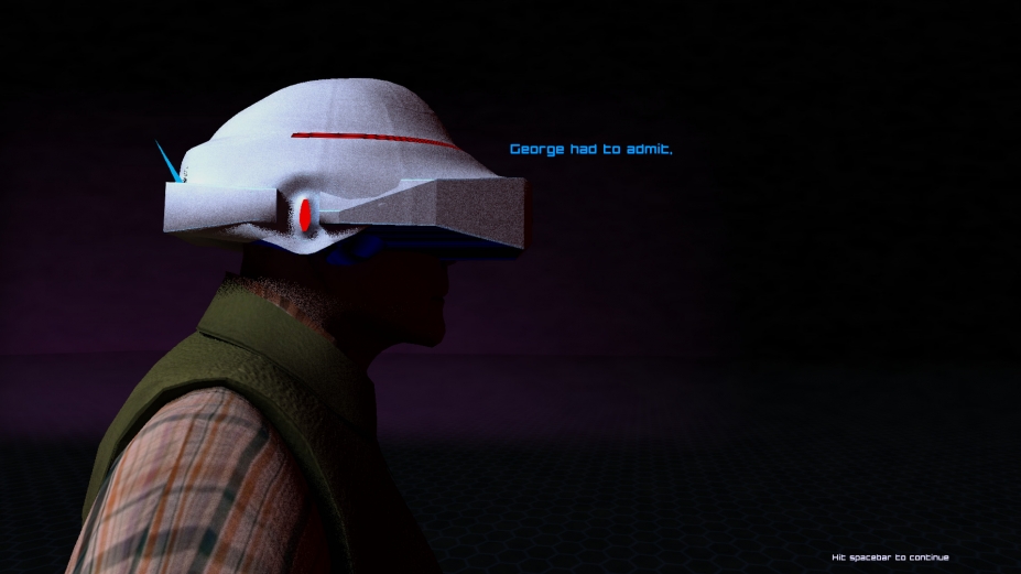 ̹2Ϸͼ