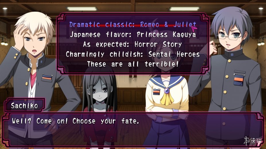 ʬɶԣӵϷϷͼ