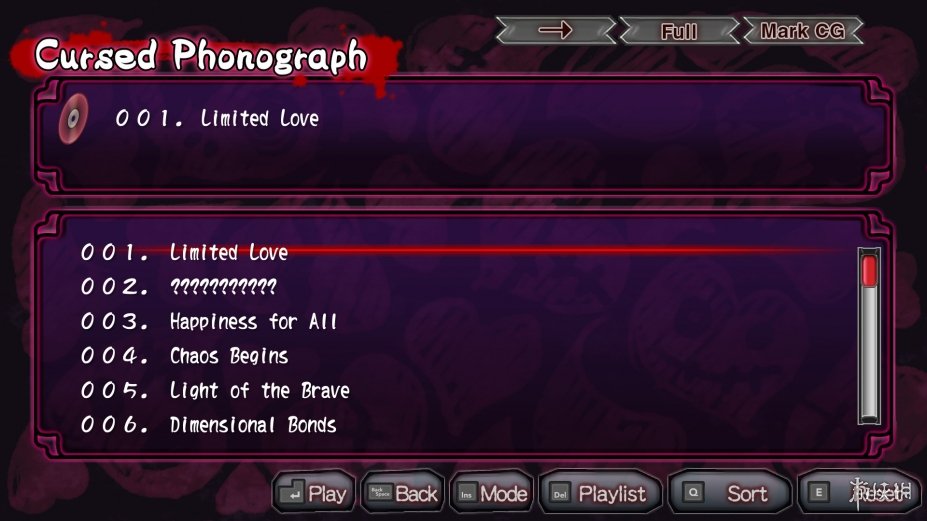 ʬɶԣӵϷϷͼ