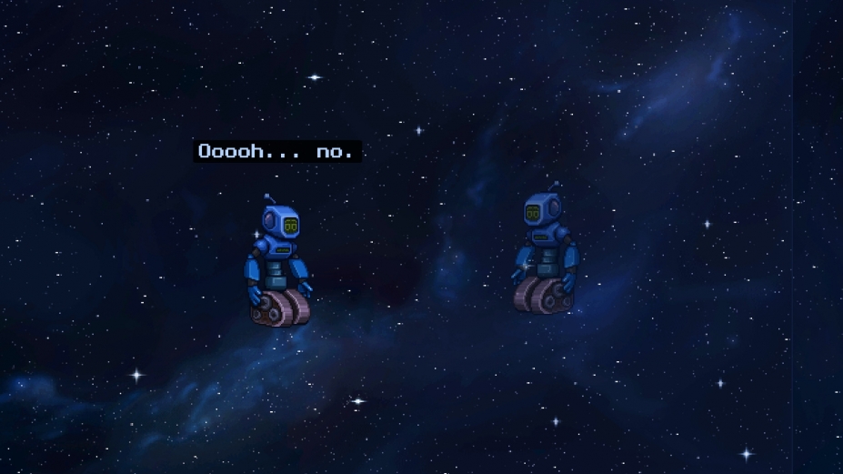 µ˹Ļ˰Ͷ١Ϸͼ