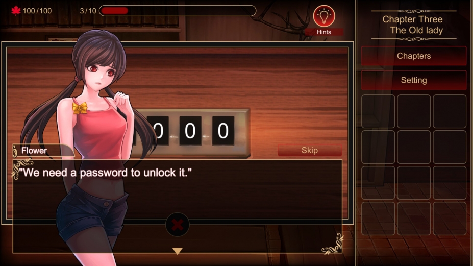ҶϷͼ