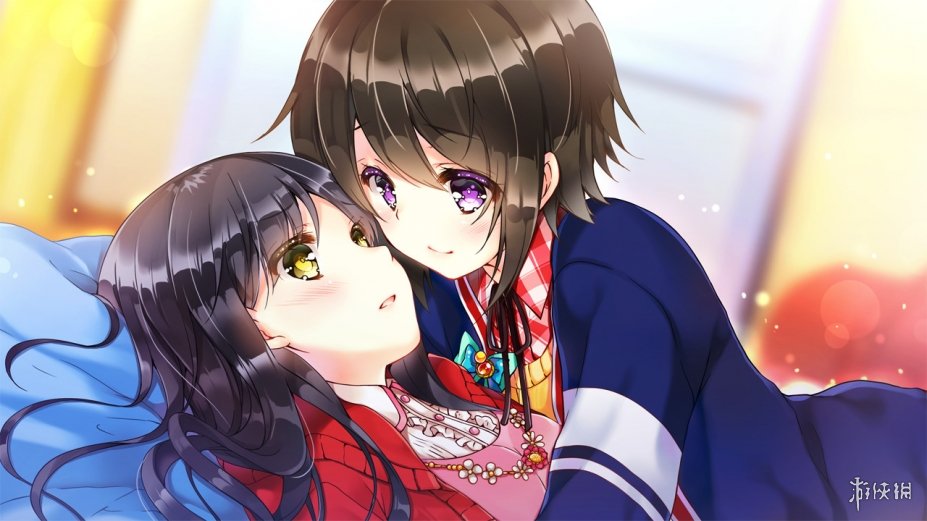 Lilycleʺ̨!!!Ϸͼ