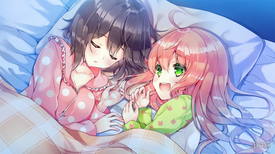 Lilycleʺ̨!!!Ϸͼ