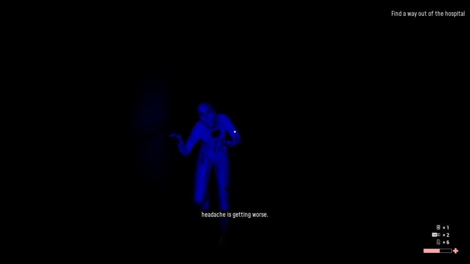 һؼ䡷Ϸͼ