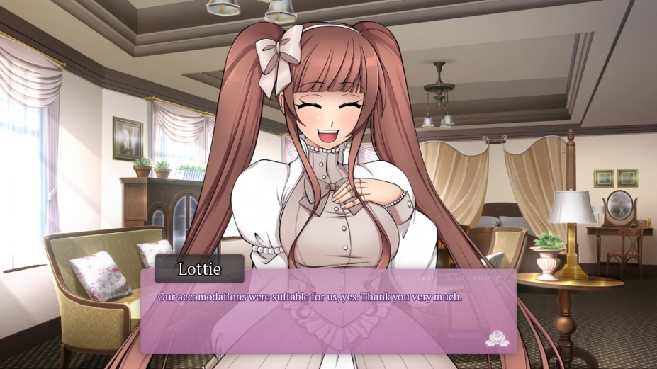 żլϷͼ