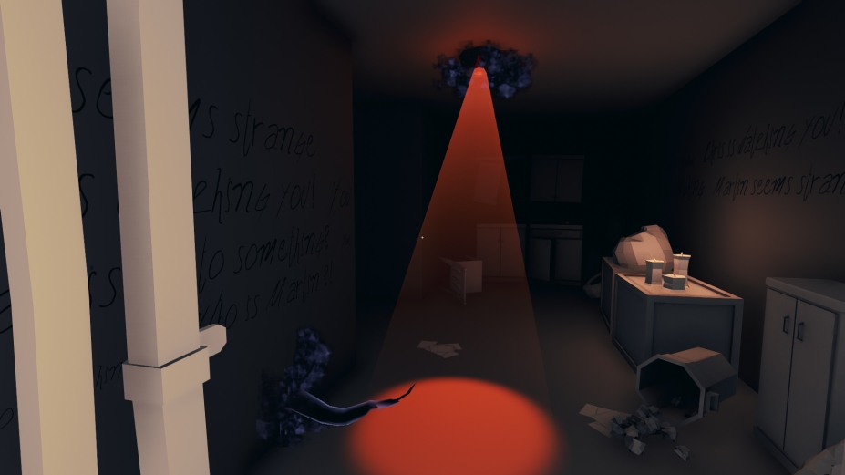 ĸӡ¡Ϸͼ