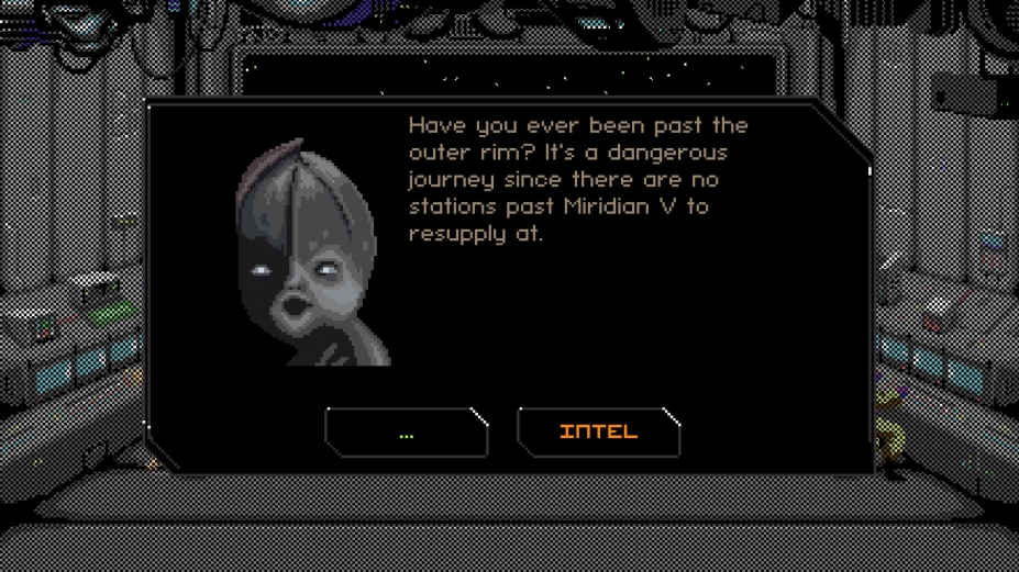 ʱϷͼ