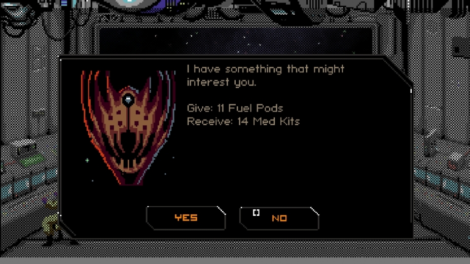 ʱϷͼ