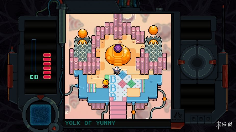 ʹ2ڳϷͼ