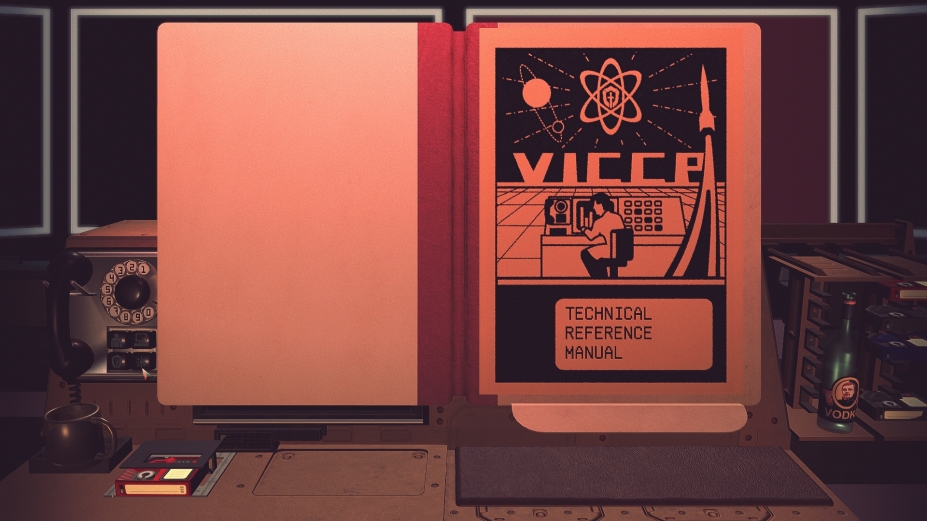 VICCPϷͼ