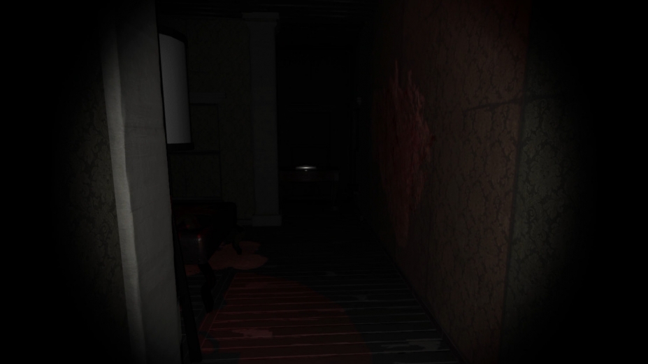 KENGOHAZARD2Ϸͼ
