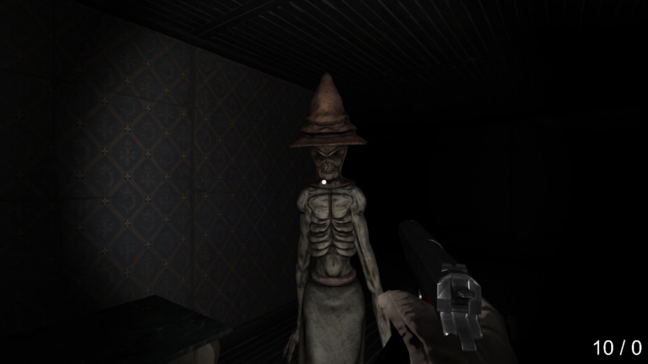 KENGOHAZARD2Ϸͼ