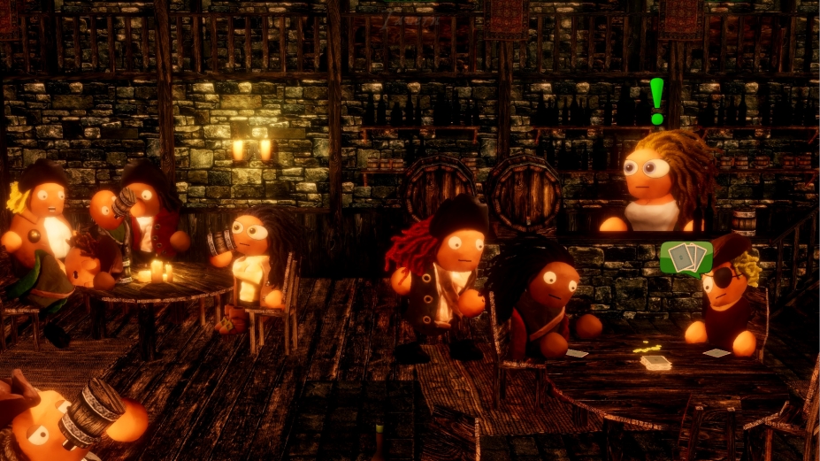 һǺϷͼ