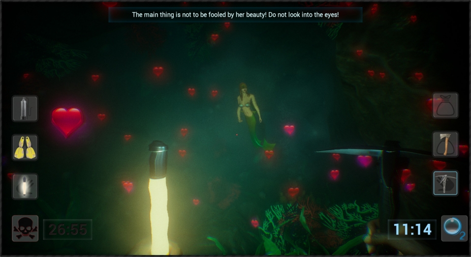 ҵҡϷͼ