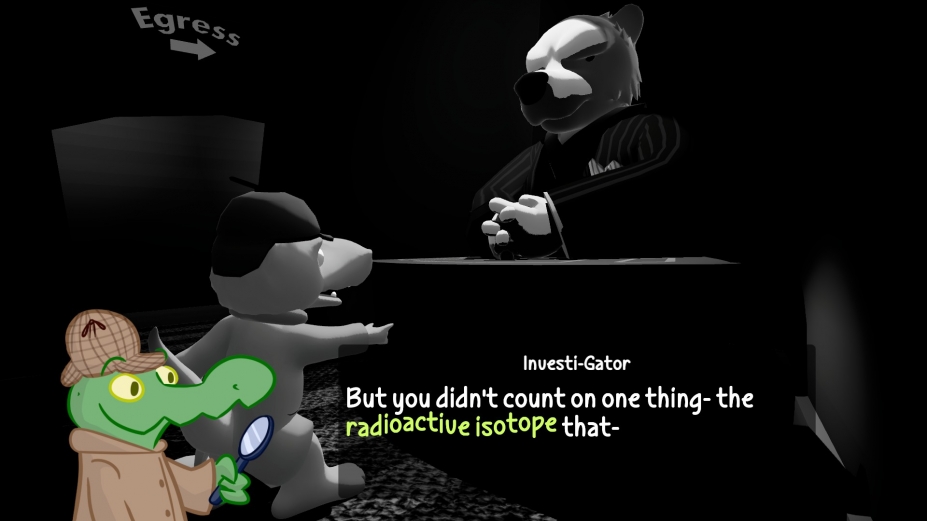 ̽ش󰸼Ϸͼ