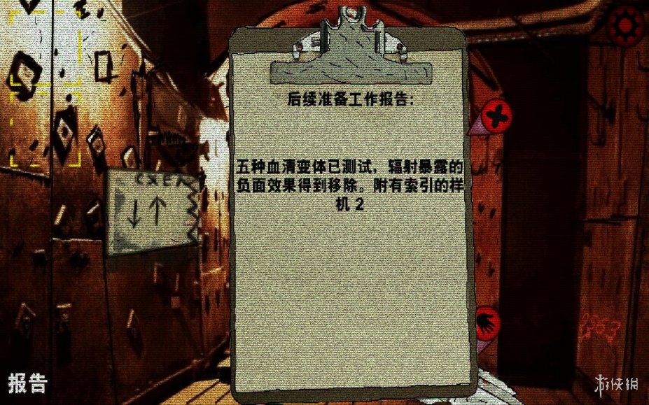 жŵͼ
