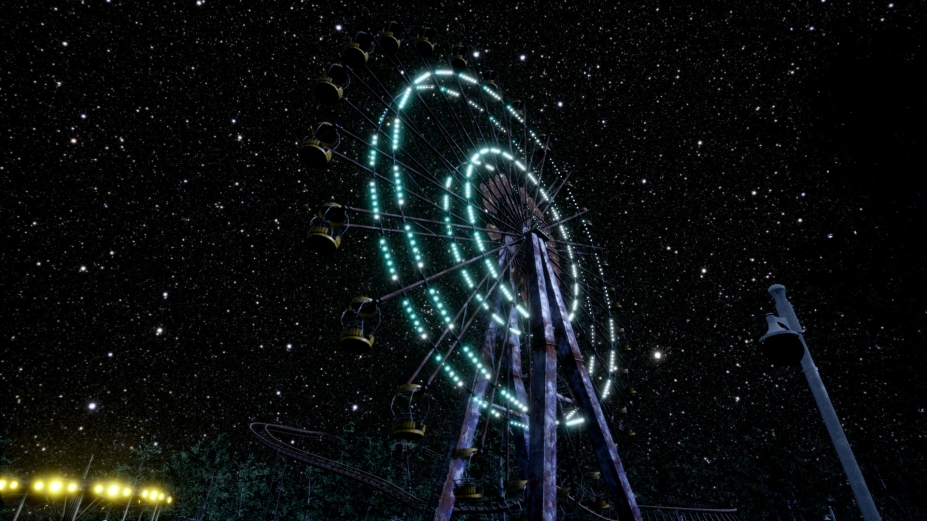 һδĹ¡Ϸͼ