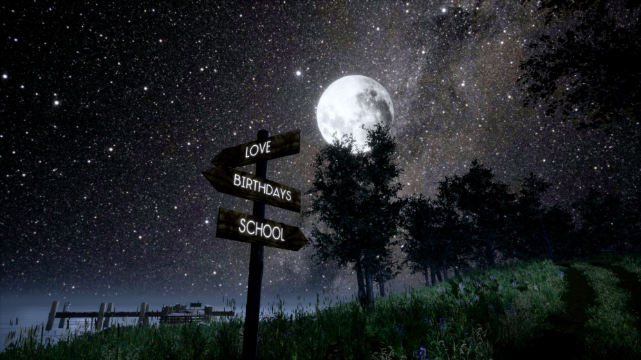 һδĹ¡Ϸͼ