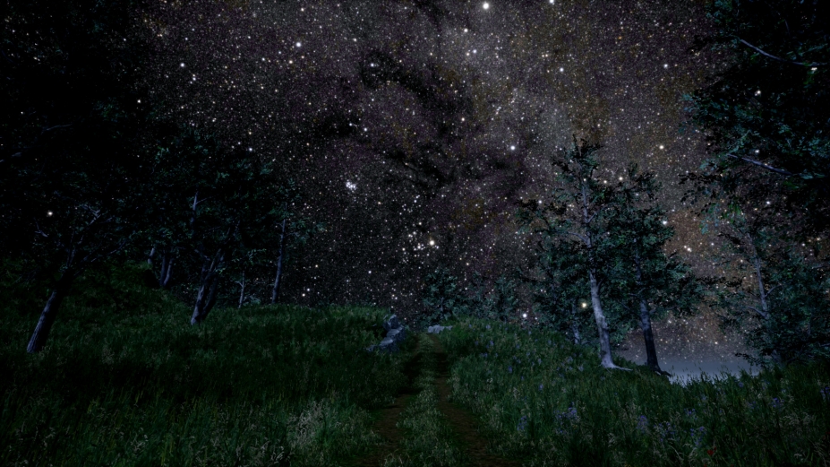 һδĹ¡Ϸͼ
