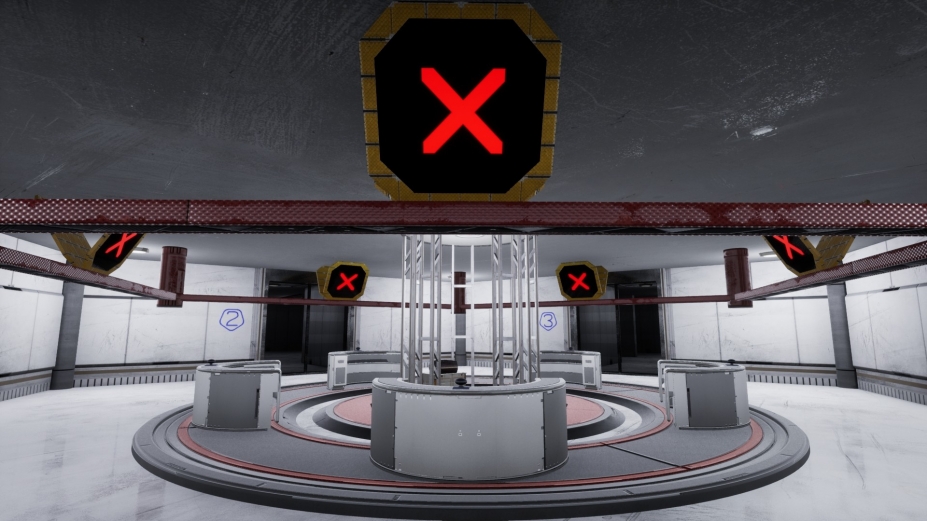 ɳϷͼ