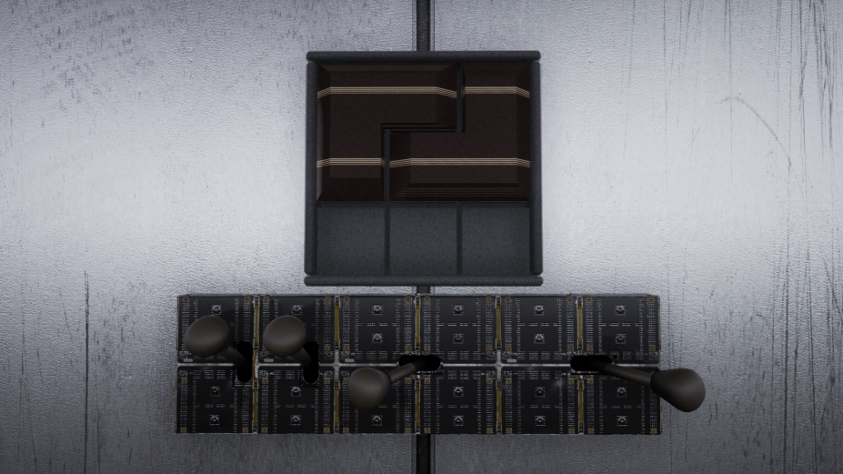 ɳϷͼ