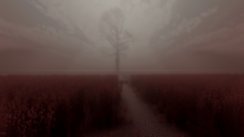 ҵĹư桷Ϸͼ