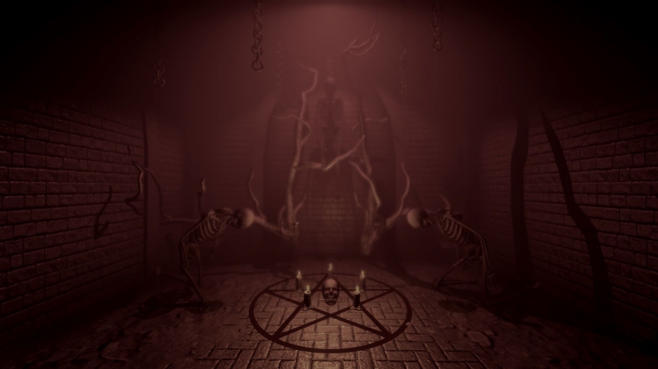 ҵĹư桷Ϸͼ