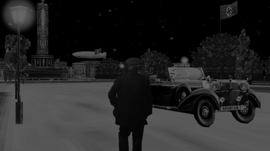 1936Ϸͼ
