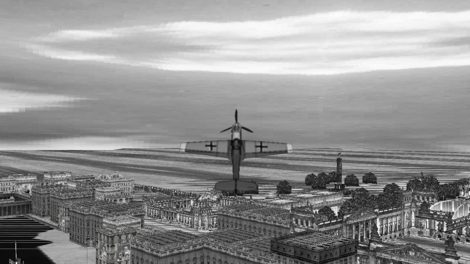 1936Ϸͼ
