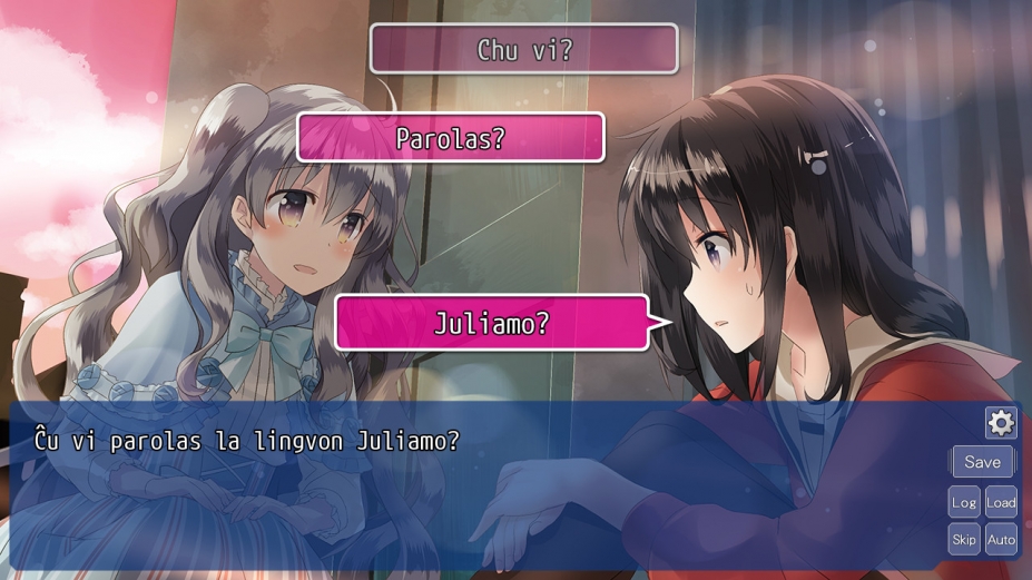 ʽϷͼ