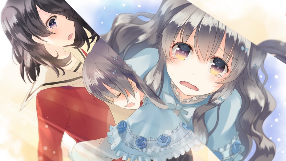 ʽϷͼ