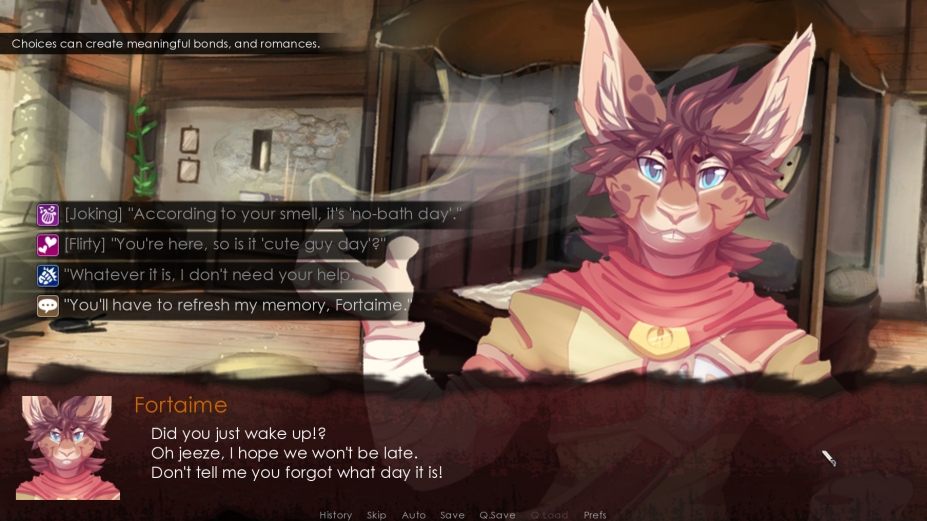 ֮硷Ϸͼ