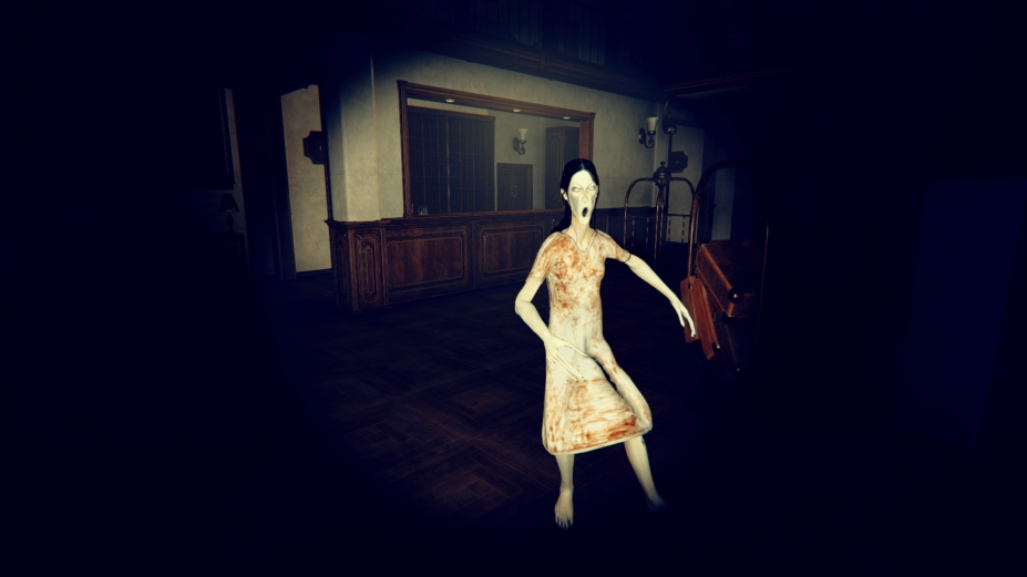 ȺƵ꡷Ϸͼ