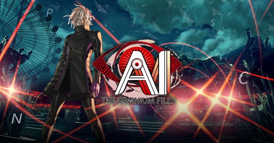 AIξϷͼ-3
